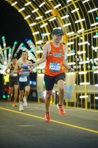 BIB: 41515
                            <button type="button" onclick="openModal(22818931)" class="btn btn-primary btn-sm float-right btn-popup" data-toggle="modal" data-target=".modal-high-quality">
                        <i class="fas fa-shopping-cart"></i> Add to Cart
                    </button>
                                            <button type="button" onclick="isThisMe(22818931, true)" class="btn btn-success btn-sm float-right btn-popup btn-isme hidden" data-toggle="tooltip" data-placement="bottom" title="นี่คือรูปของคุณใช่ไหม คลิกที่นี่เพื่อเอาเข้าอัลบั้ม">
                        <i class="fas fa-plus"></i> Add to album
                    </button>
                    <button type="button" onclick="isThisMe(22818931, false)" class="btn btn-warning btn-sm float-right btn-popup btn-isnotme hidden">
                        <i class="fas fa-ban"></i> Remove from album
                    </button>